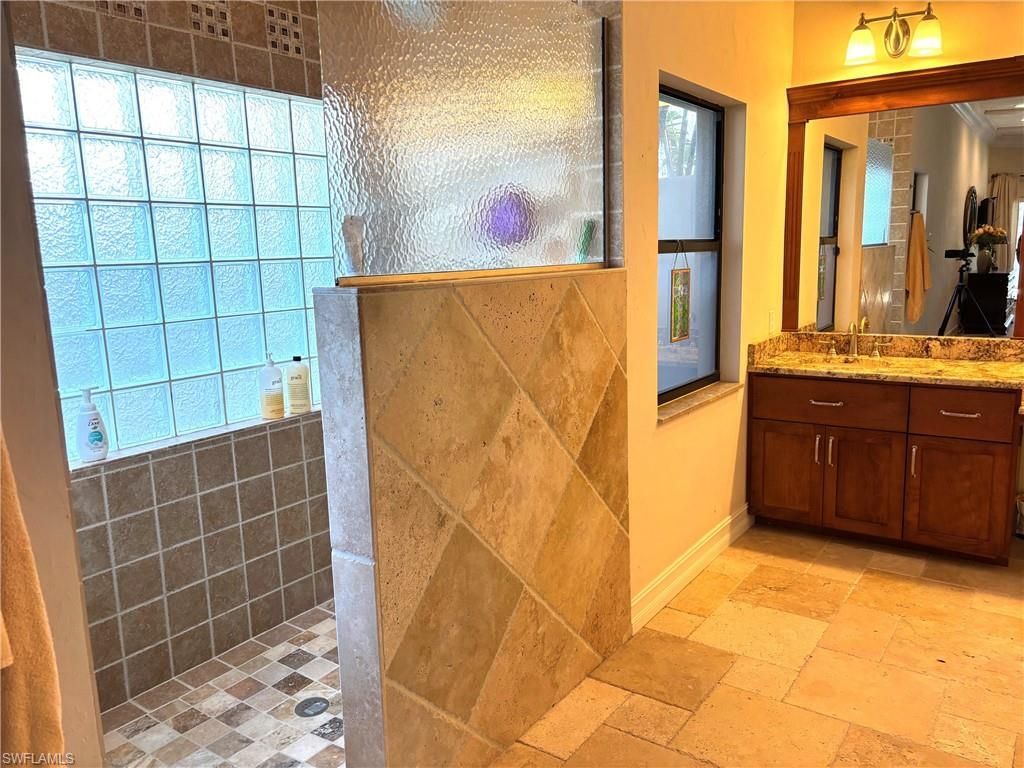 20547 Wildcat Run Dr, Estero, FL 33928 Photo