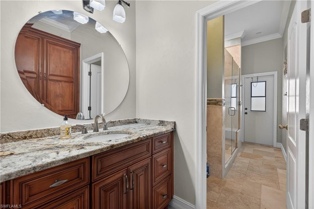 20547 Wildcat Run Dr, Estero, FL 33928 Photo