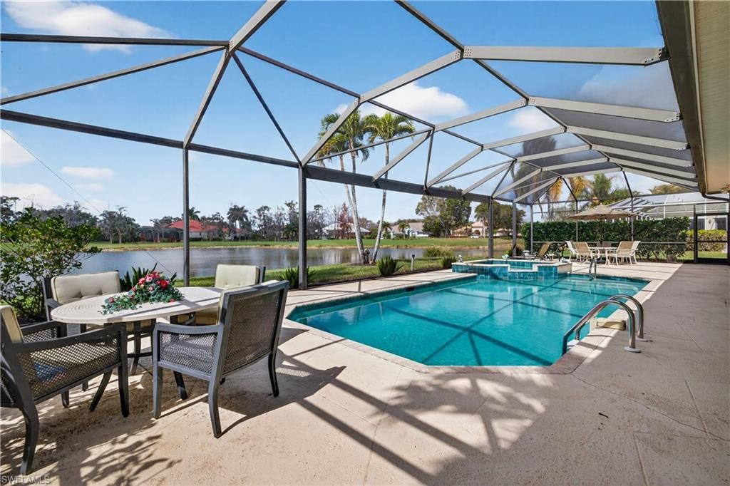20547 Wildcat Run Dr, Estero, FL 33928 Photo