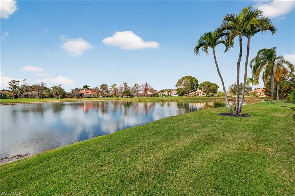 20547 Wildcat Run Dr, Estero, FL 33928 Photo