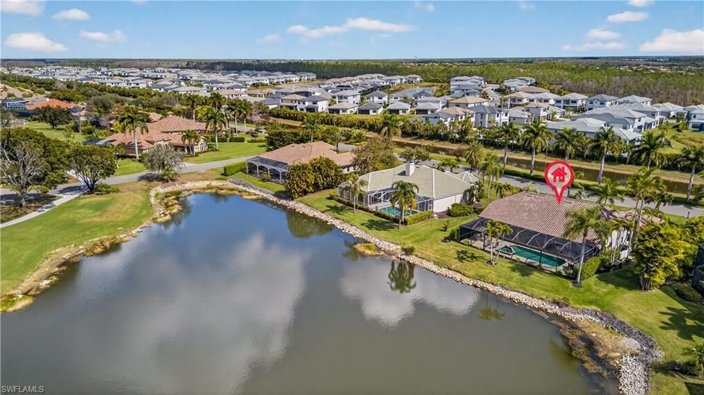 20547 Wildcat Run Dr, Estero, FL 33928 Photo