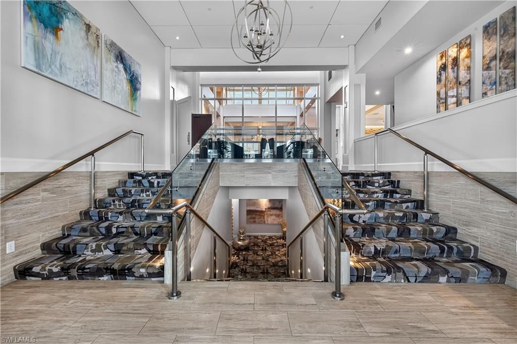 20547 Wildcat Run Dr, Estero, FL 33928 Photo