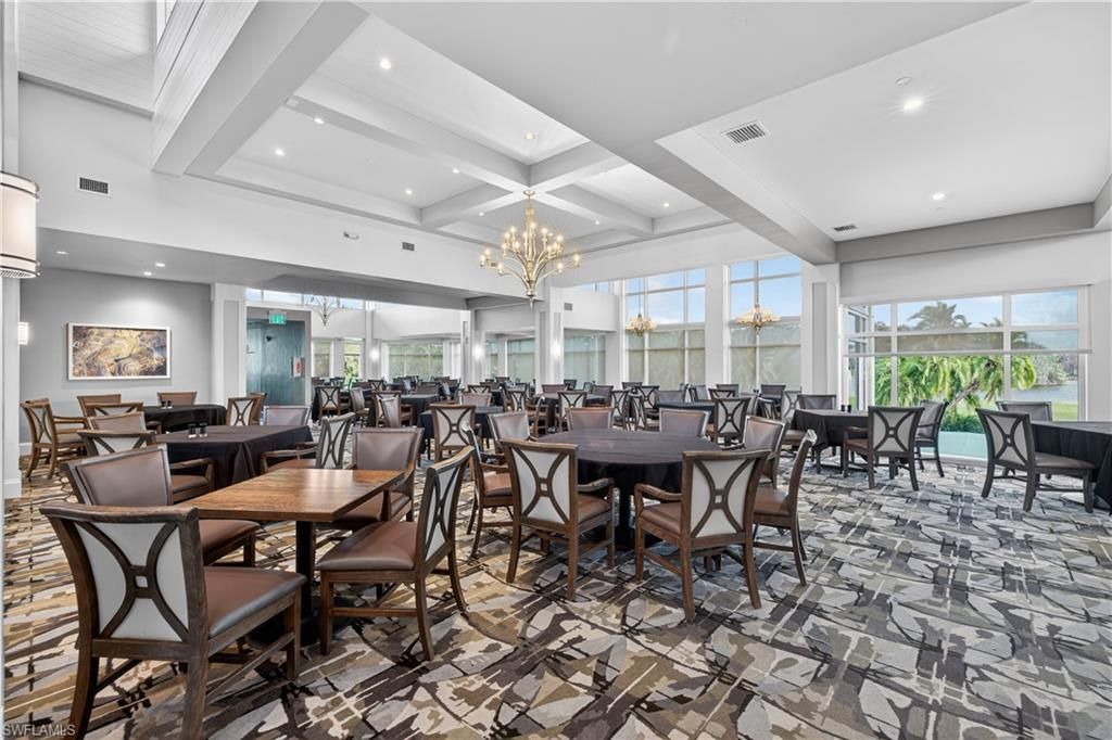 20547 Wildcat Run Dr, Estero, FL 33928 Photo