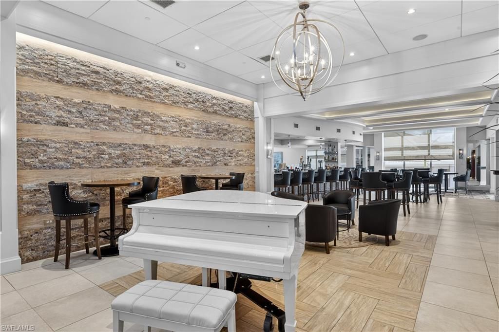 20547 Wildcat Run Dr, Estero, FL 33928 Photo