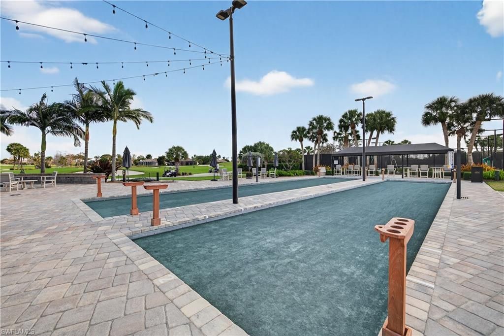 20547 Wildcat Run Dr, Estero, FL 33928 Photo