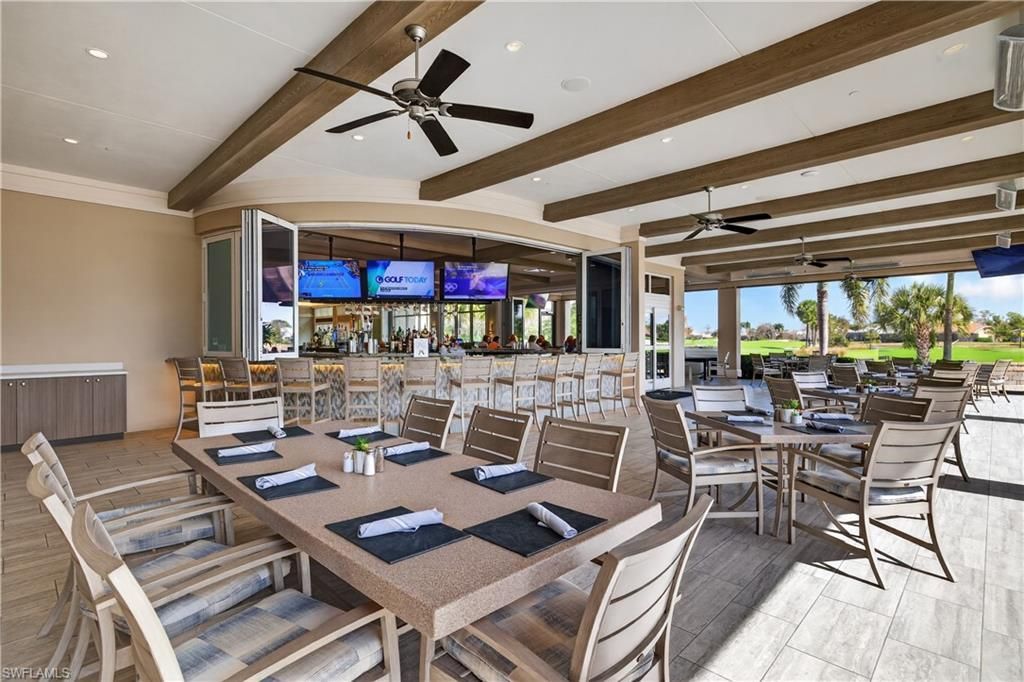 20547 Wildcat Run Dr, Estero, FL 33928 Photo