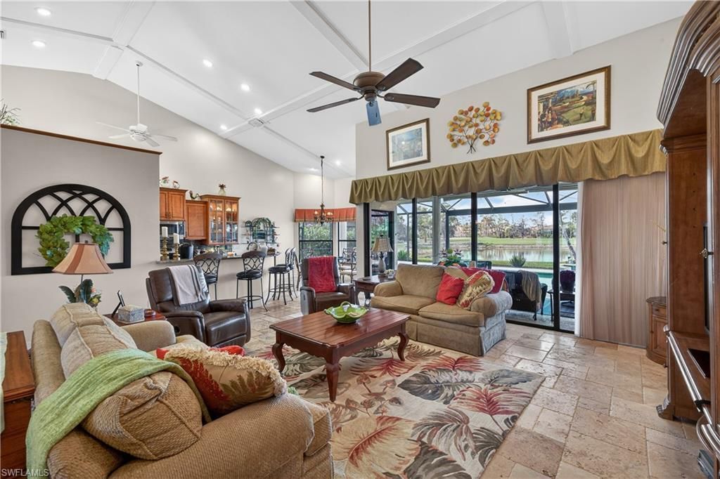 20547 Wildcat Run Dr, Estero, FL 33928 Photo