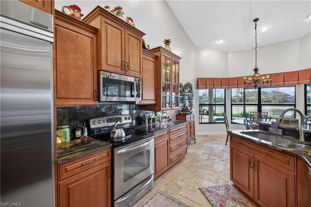 20547 Wildcat Run Dr, Estero, FL 33928 Photo