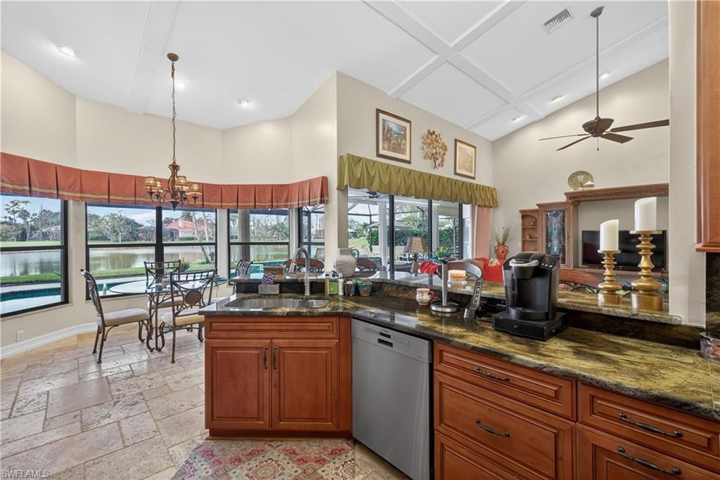 20547 Wildcat Run Dr, Estero, FL 33928 Photo