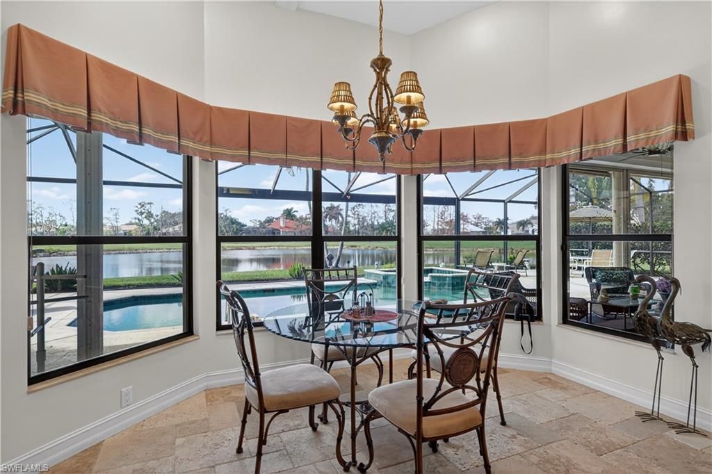 20547 Wildcat Run Dr, Estero, FL 33928 Photo