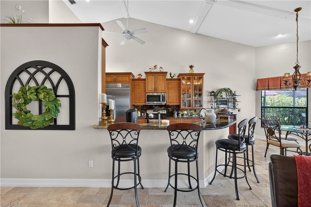 20547 Wildcat Run Dr, Estero, FL 33928 Photo