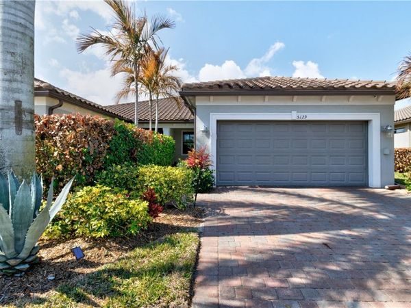 5129 Unity Square, Vero Beach, FL 32967