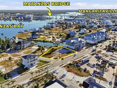 601 Estero BLVD, FORT MYERS BEACH, FL 33931