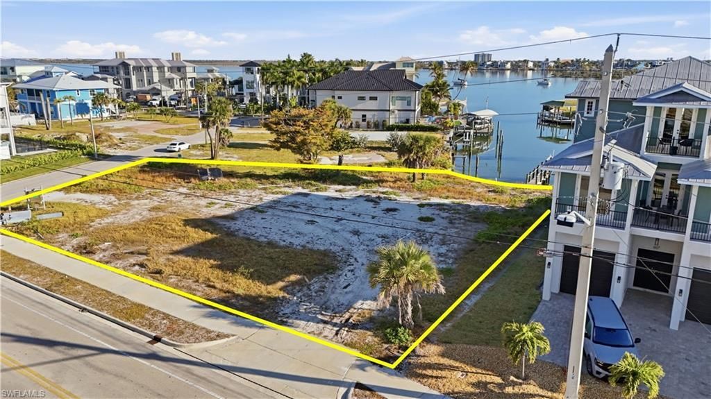601 Estero Blvd, Fort Myers Beach, FL 33931 Photo