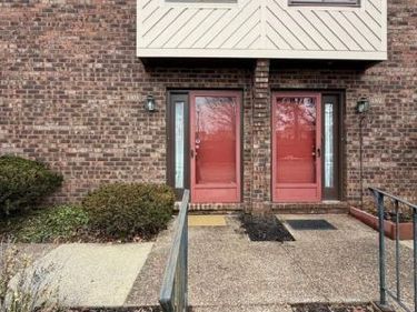 1303 MOUNTAINVIEW DRIVE, Unit 1303, CHESTERBROOK, PA 19087