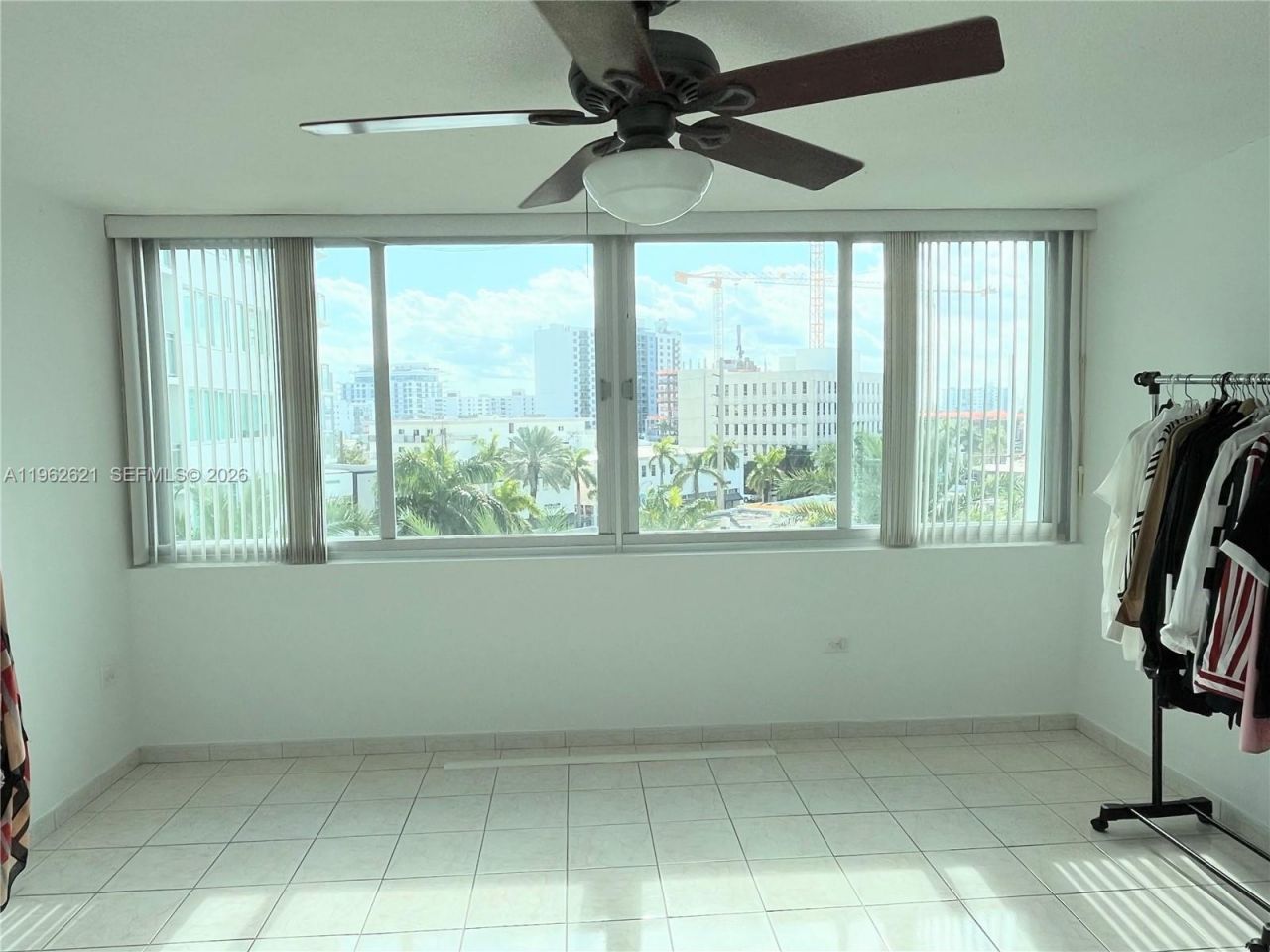 7135 Collins, Unit 533, Miami Beach, FL 33141 Photo