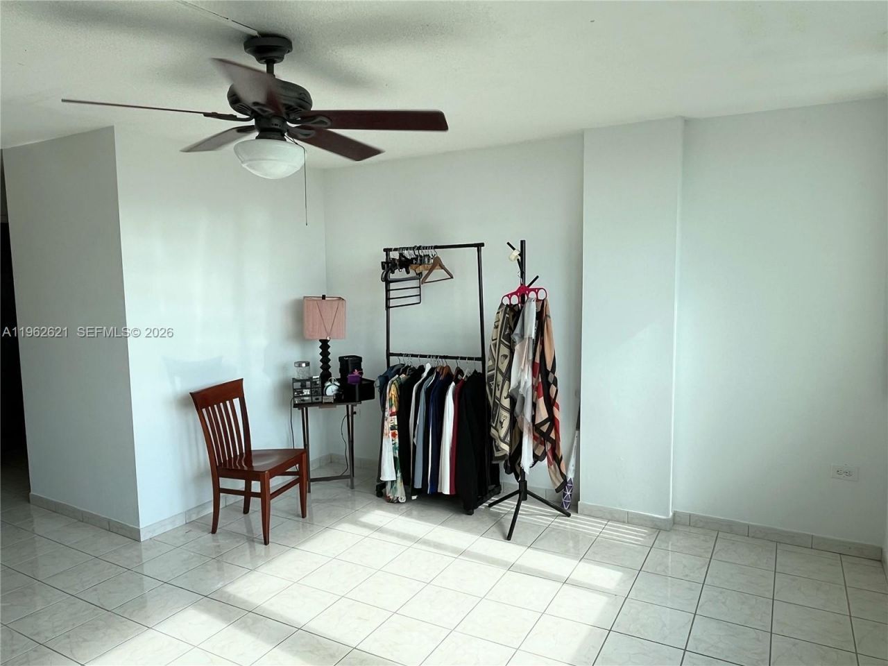 7135 Collins, Unit 533, Miami Beach, FL 33141 Photo