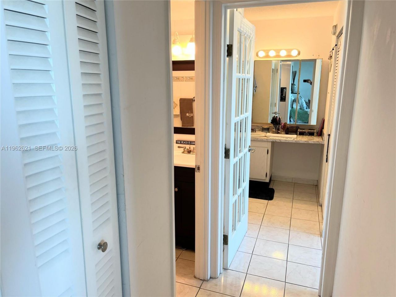 7135 Collins, Unit 533, Miami Beach, FL 33141 Photo