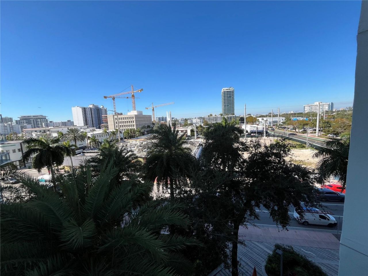 7135 Collins, Unit 533, Miami Beach, FL 33141 Photo