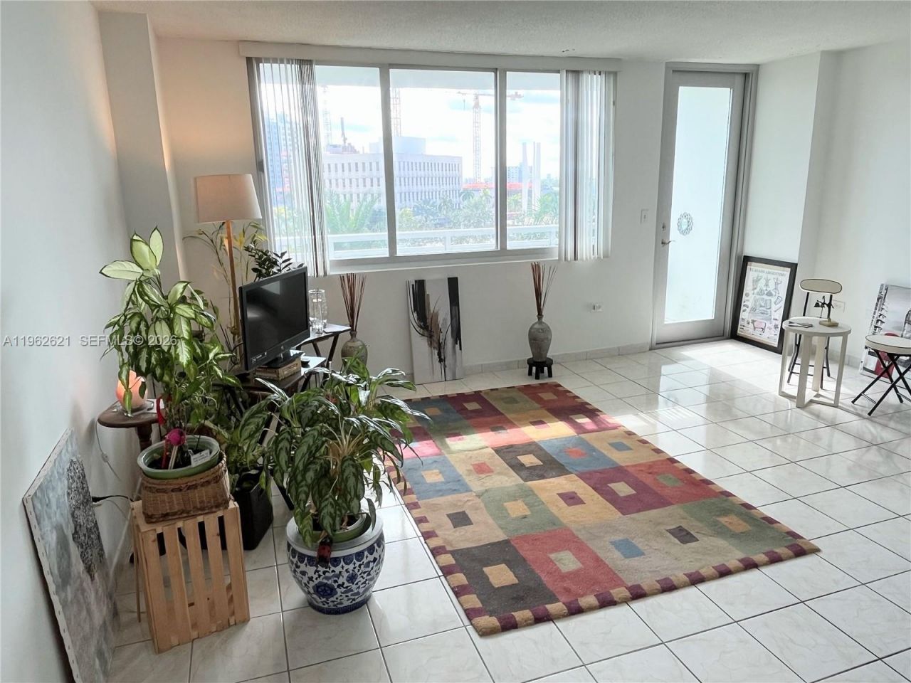 7135 Collins, Unit 533, Miami Beach, FL 33141 Photo