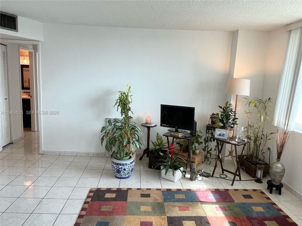 7135 Collins, Unit 533, Miami Beach, FL 33141 Photo