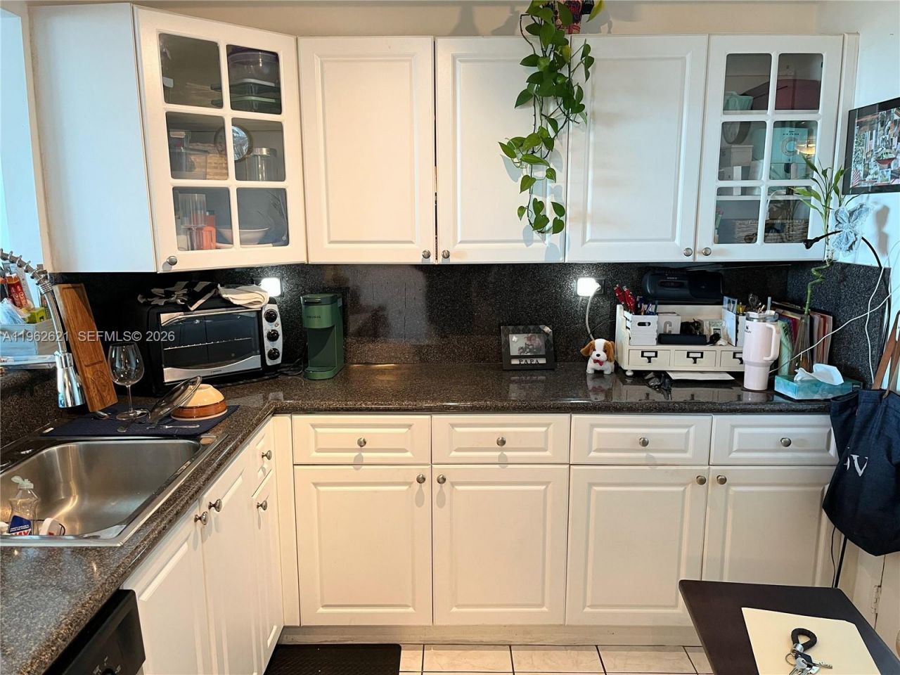 7135 Collins, Unit 533, Miami Beach, FL 33141 Photo