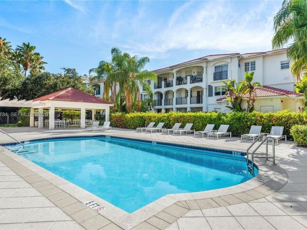 3145 NE 184th St, Unit 5305, Aventura, FL 33160