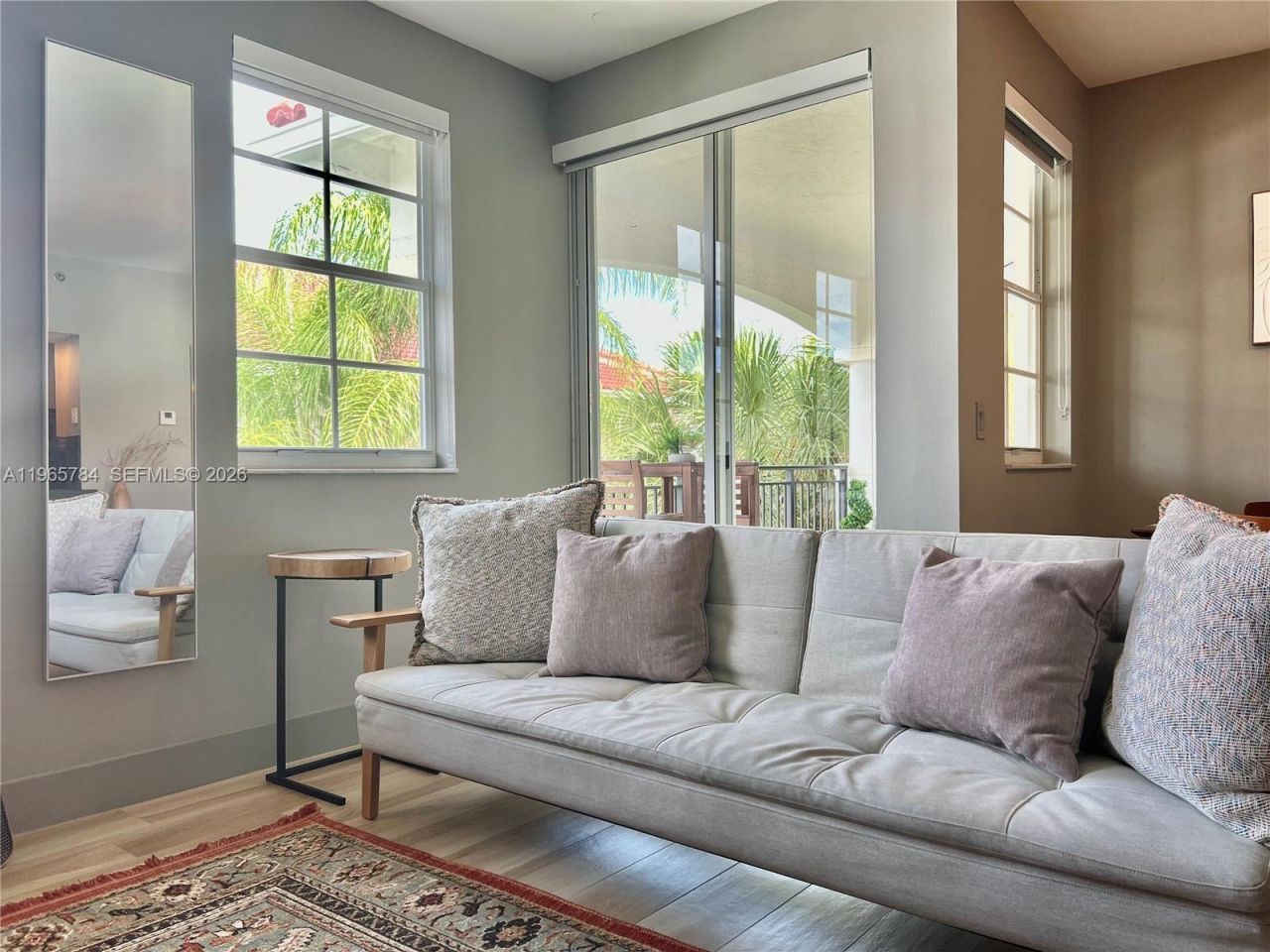 3145 NE 184th St, Unit 5305, Aventura, FL 33160 Photo