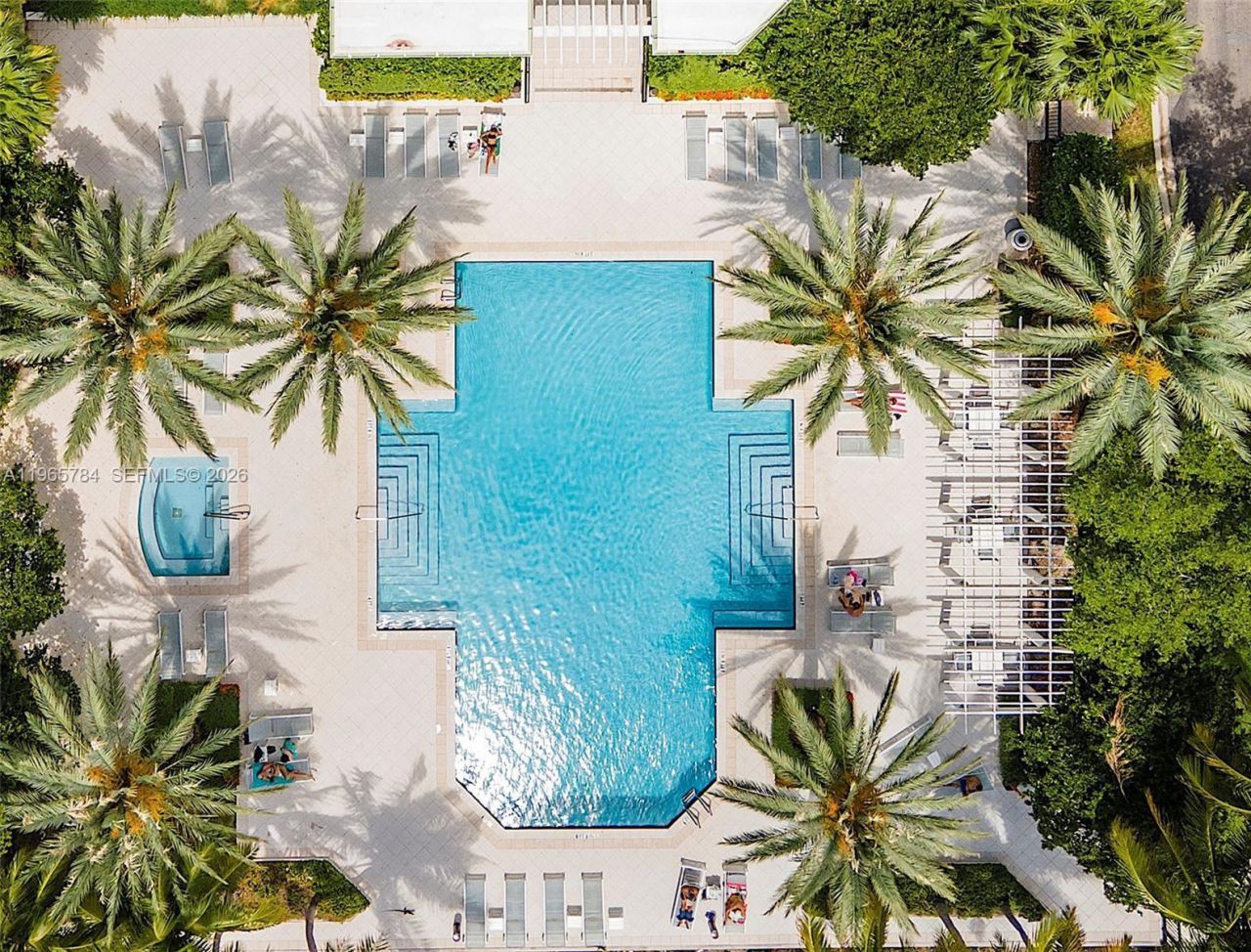 3145 NE 184th St, Unit 5305, Aventura, FL 33160 Photo