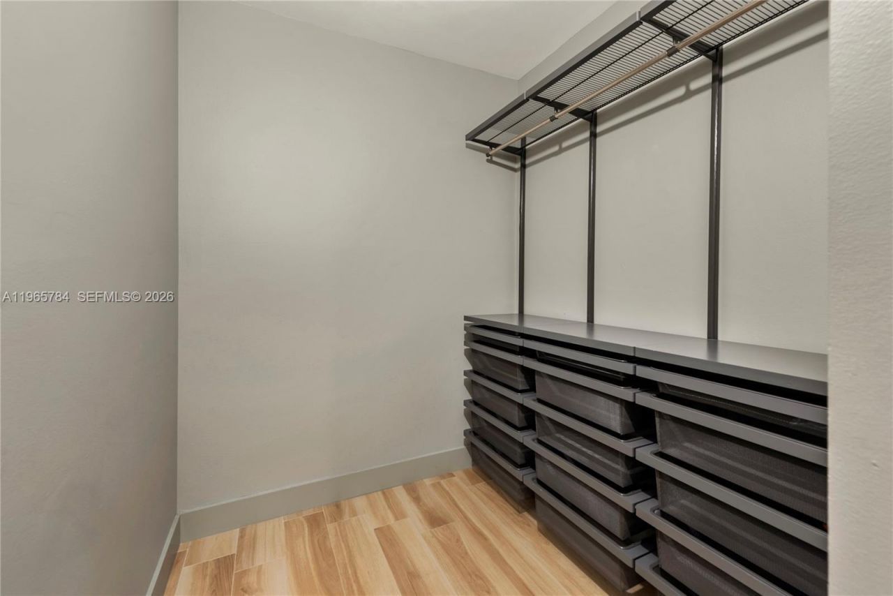 3145 NE 184th St, Unit 5305, Aventura, FL 33160 Photo