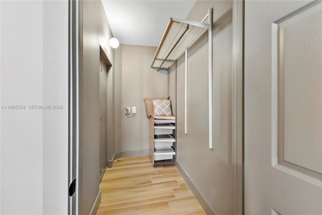 3145 NE 184th St, Unit 5305, Aventura, FL 33160 Photo