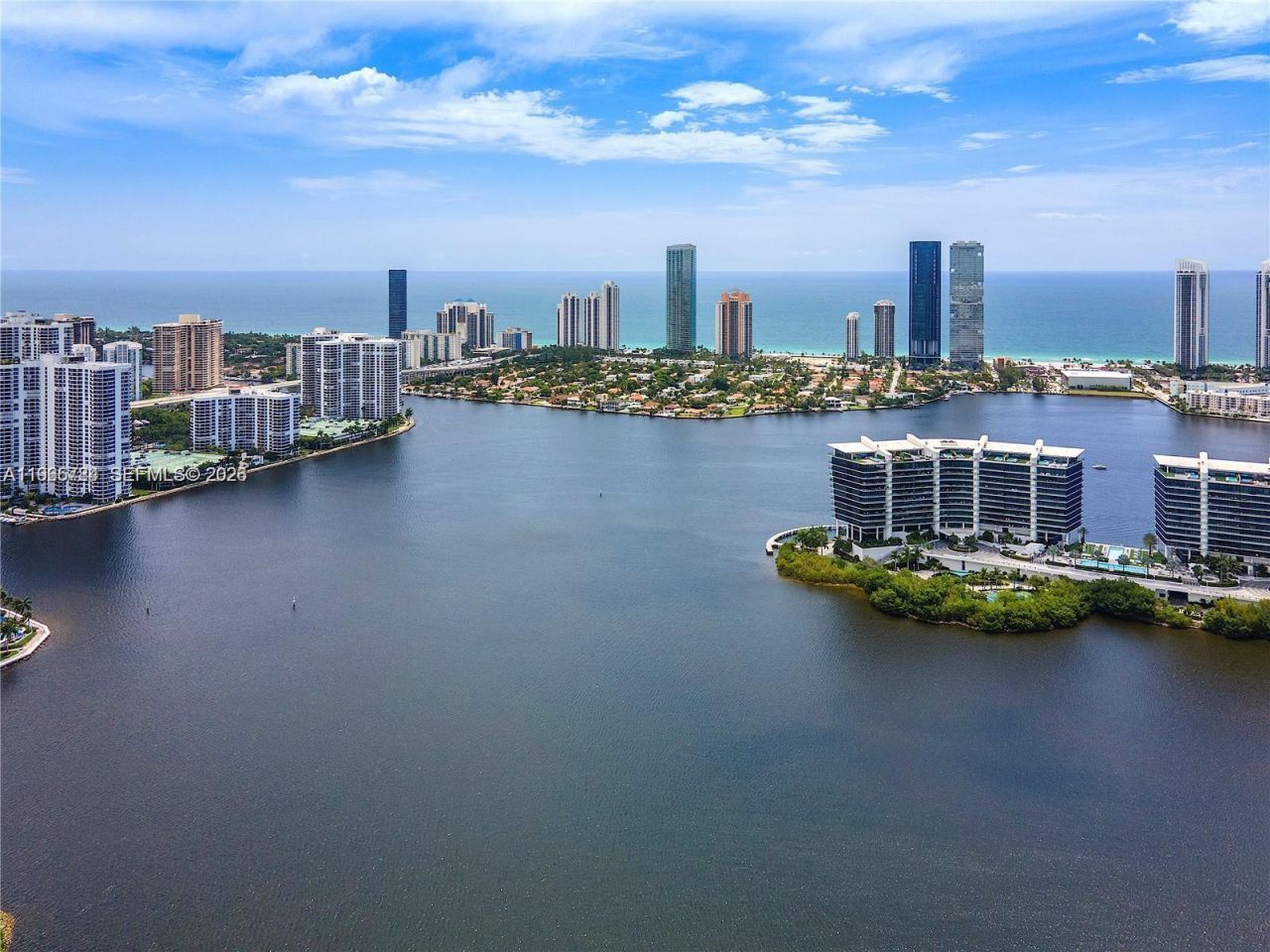 3145 NE 184th St, Unit 5305, Aventura, FL 33160 Photo