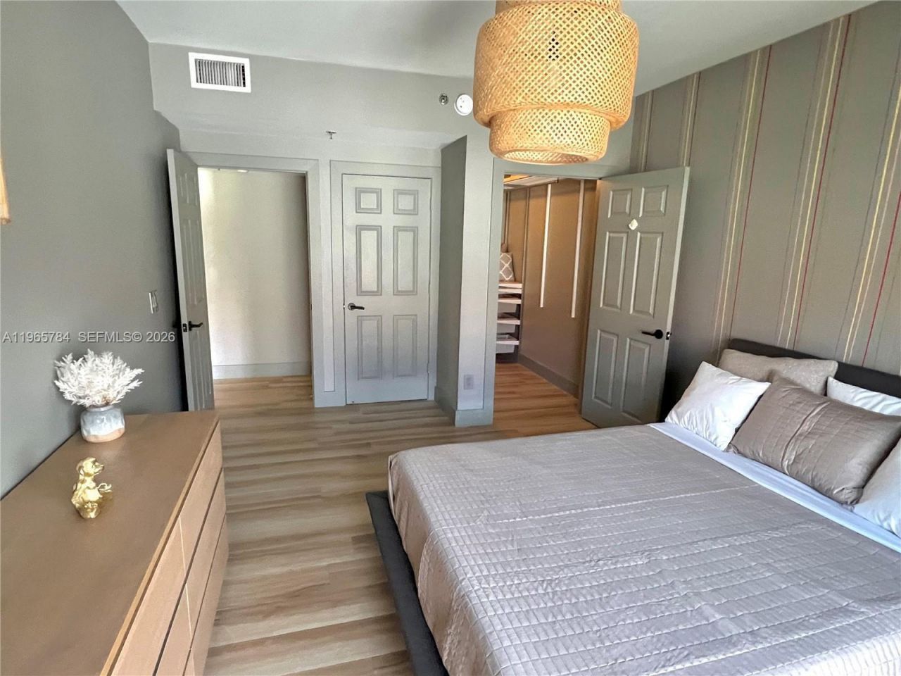 3145 NE 184th St, Unit 5305, Aventura, FL 33160 Photo