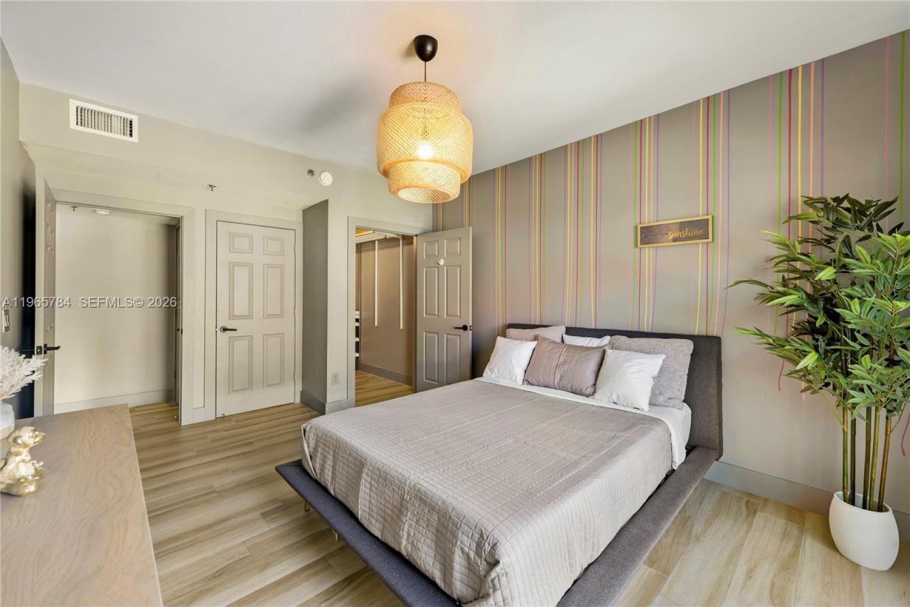 3145 NE 184th St, Unit 5305, Aventura, FL 33160 Photo