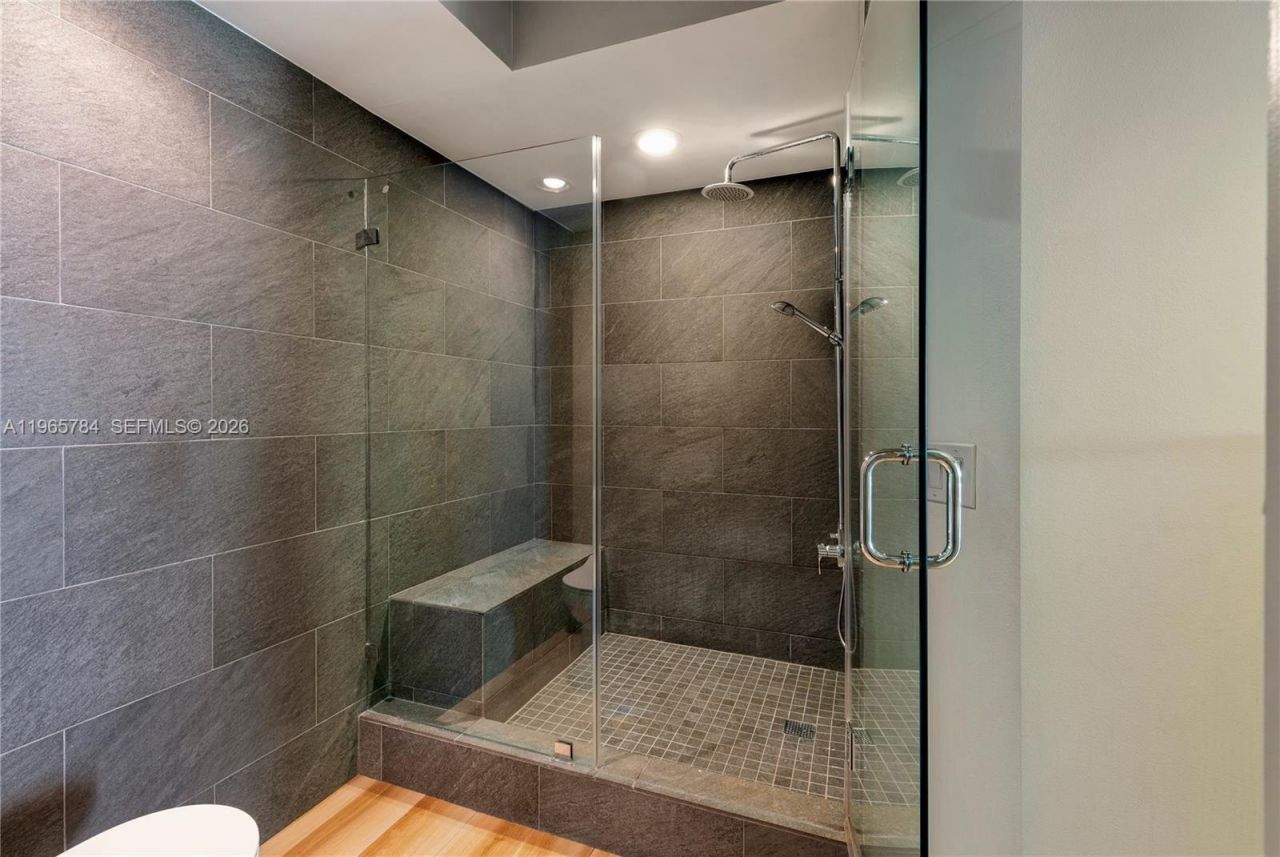 3145 NE 184th St, Unit 5305, Aventura, FL 33160 Photo