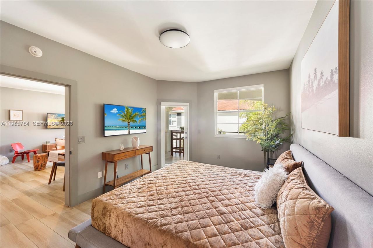 3145 NE 184th St, Unit 5305, Aventura, FL 33160 Photo