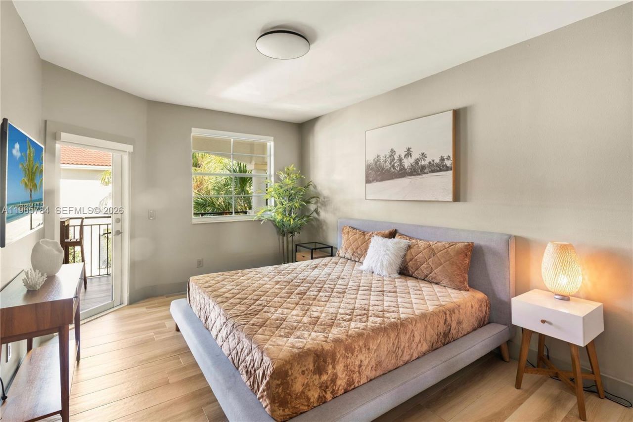 3145 NE 184th St, Unit 5305, Aventura, FL 33160 Photo