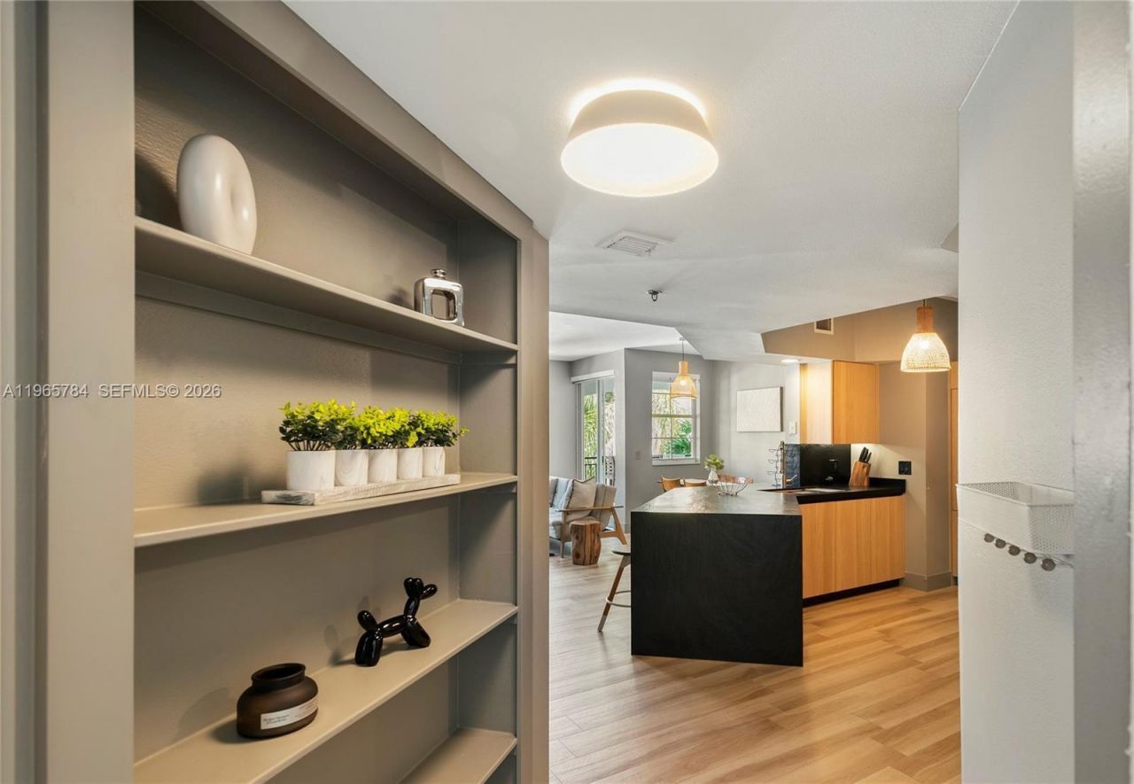 3145 NE 184th St, Unit 5305, Aventura, FL 33160 Photo