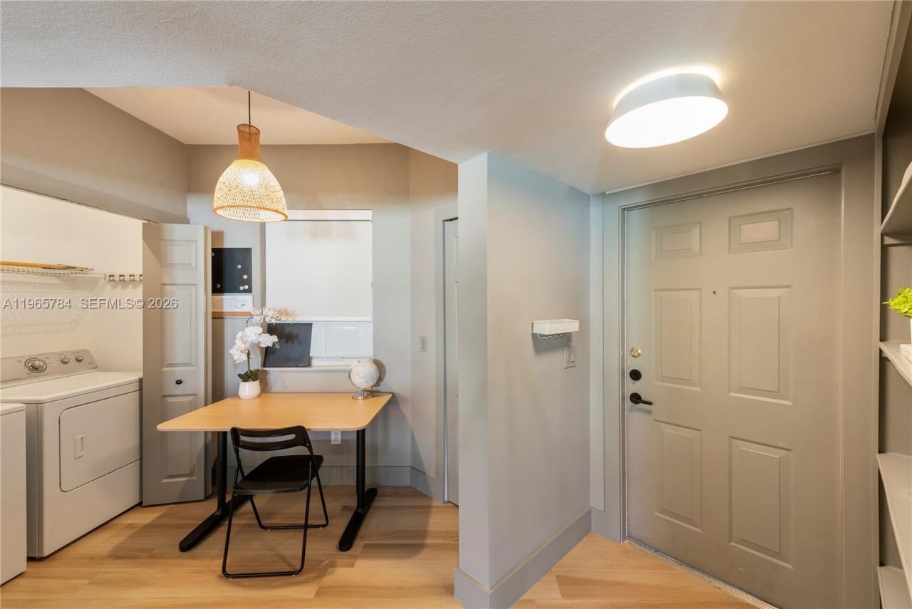 3145 NE 184th St, Unit 5305, Aventura, FL 33160 Photo