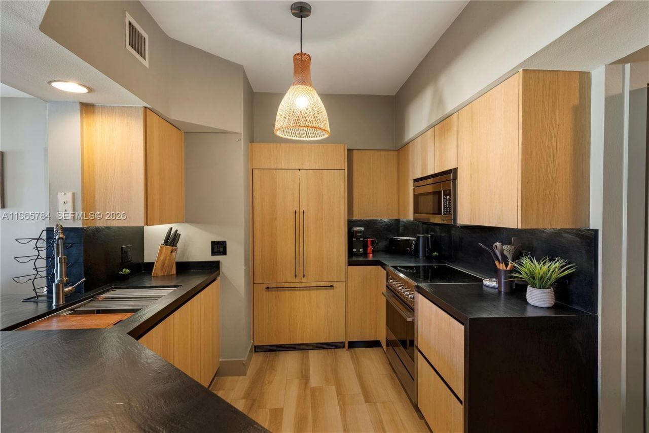 3145 NE 184th St, Unit 5305, Aventura, FL 33160 Photo