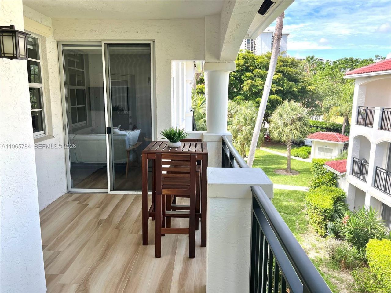 3145 NE 184th St, Unit 5305, Aventura, FL 33160 Photo