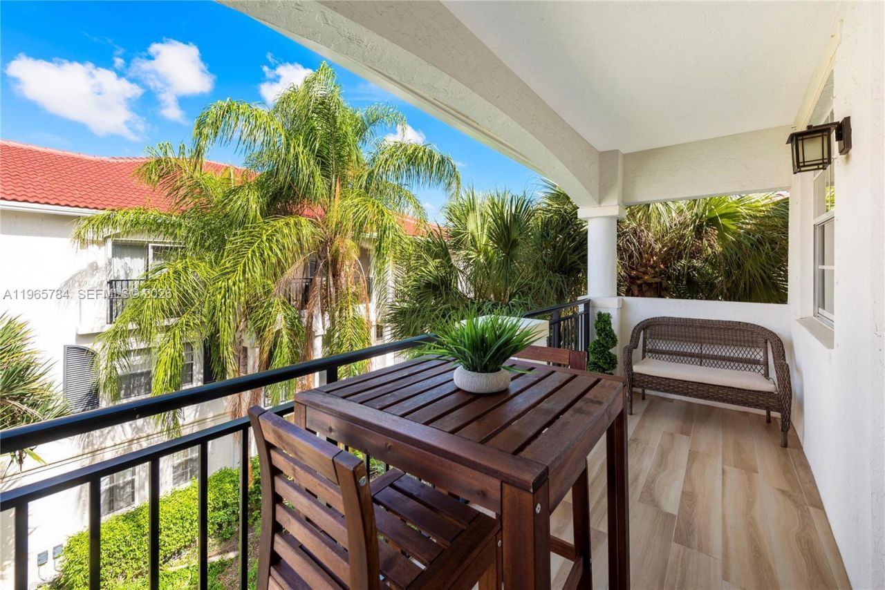 3145 NE 184th St, Unit 5305, Aventura, FL 33160 Photo