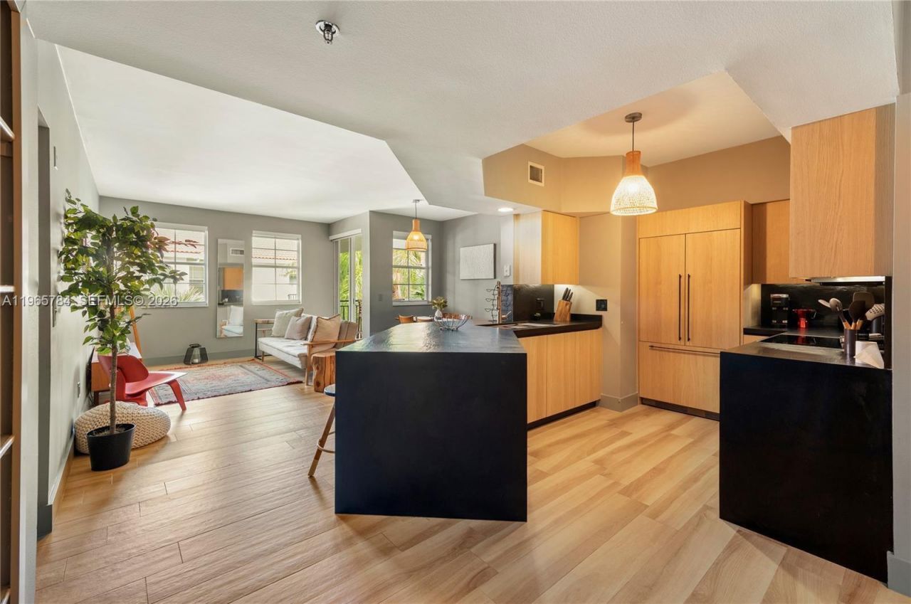 3145 NE 184th St, Unit 5305, Aventura, FL 33160 Photo