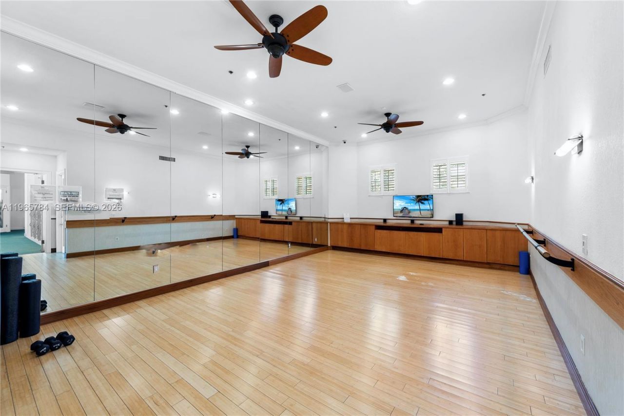 3145 NE 184th St, Unit 5305, Aventura, FL 33160 Photo