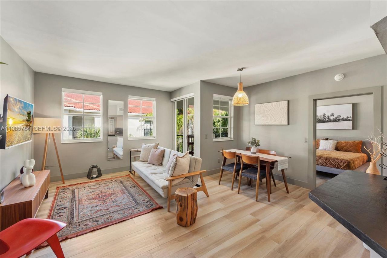 3145 NE 184th St, Unit 5305, Aventura, FL 33160 Photo