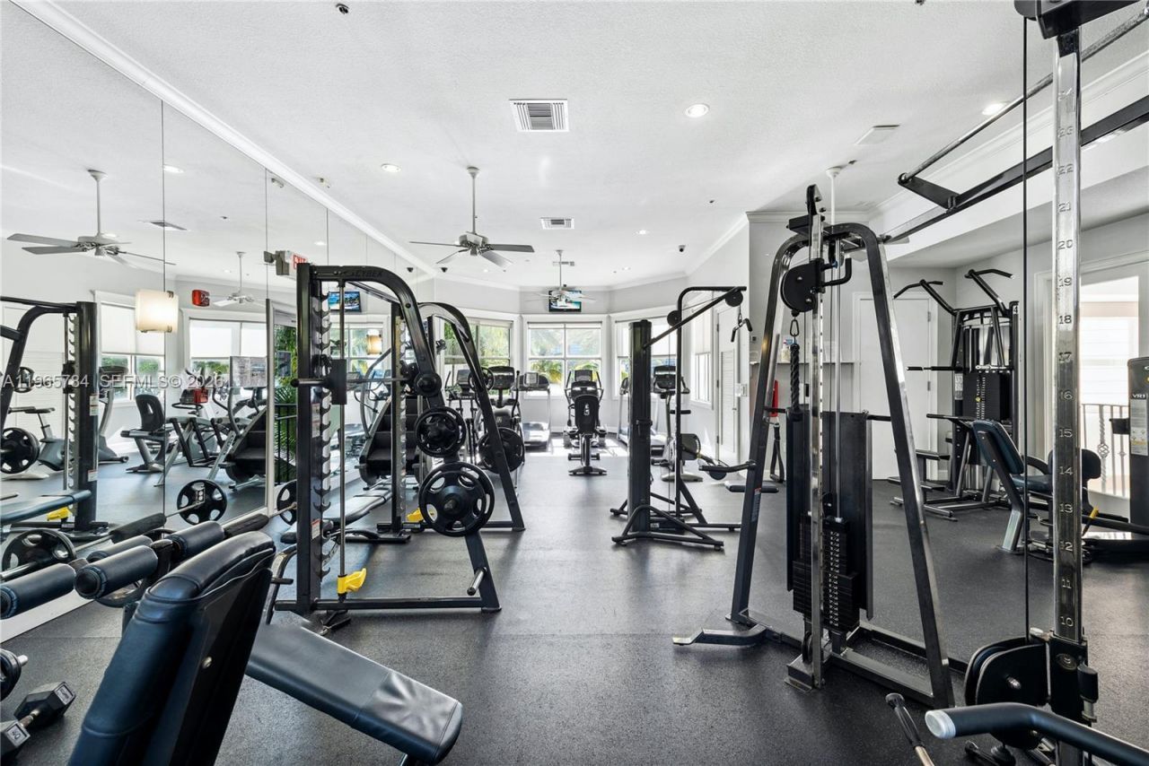 3145 NE 184th St, Unit 5305, Aventura, FL 33160 Photo