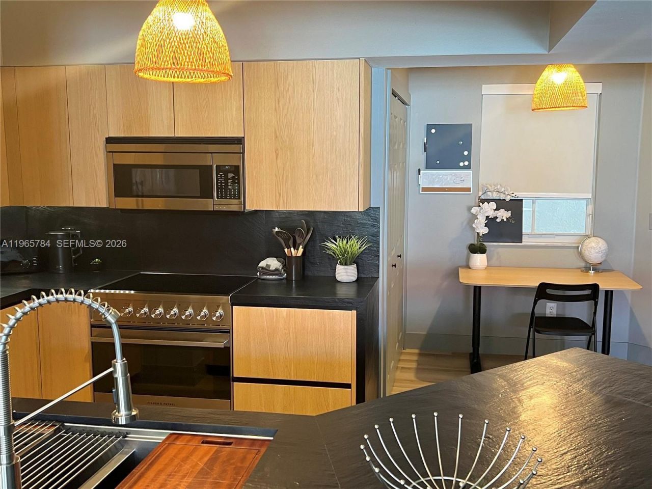 3145 NE 184th St, Unit 5305, Aventura, FL 33160 Photo