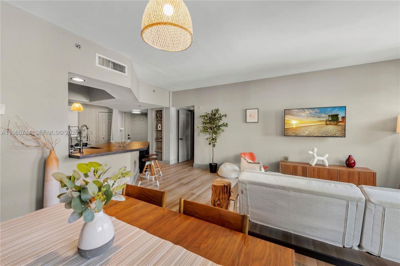 3145 NE 184th St, Unit 5305, Aventura, FL 33160 Photo