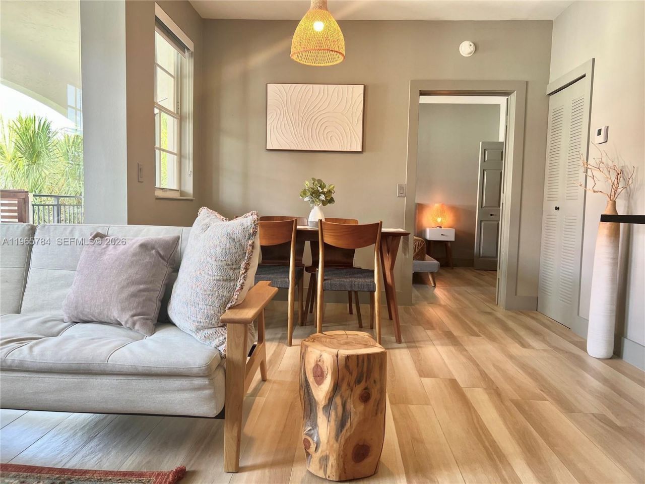 3145 NE 184th St, Unit 5305, Aventura, FL 33160 Photo