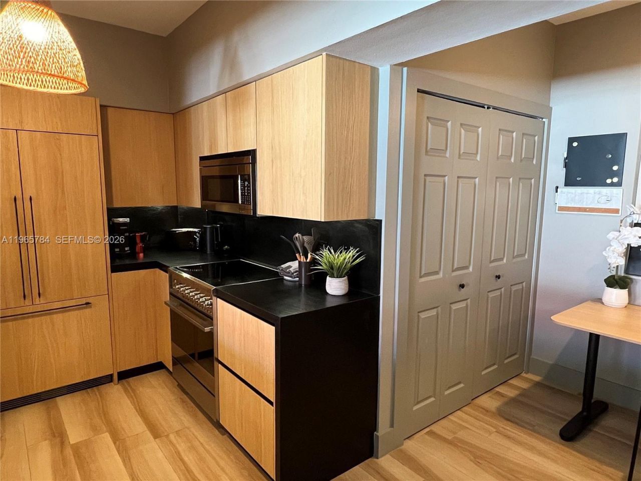 3145 NE 184th St, Unit 5305, Aventura, FL 33160 Photo